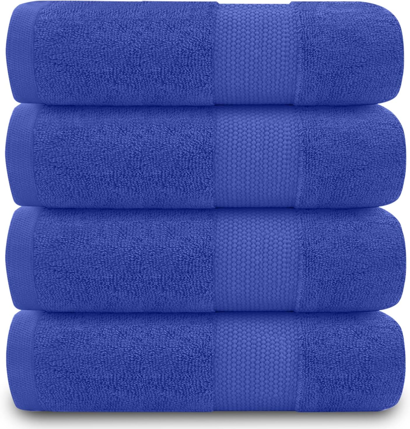 Miami Towel