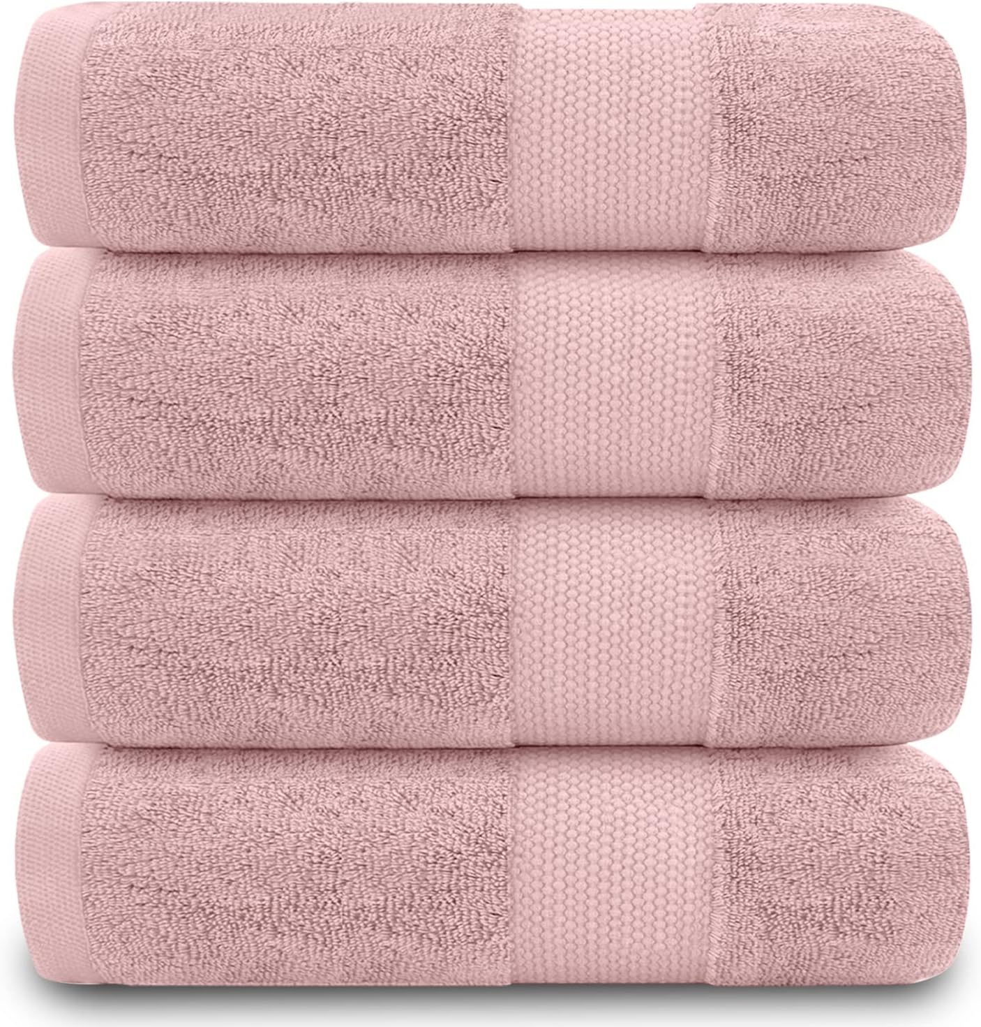 Miami Towel