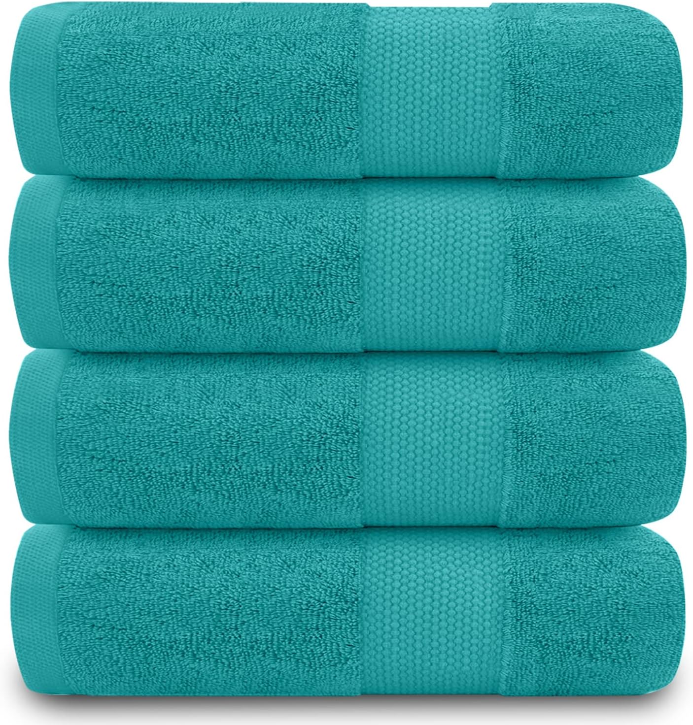 Miami Towel