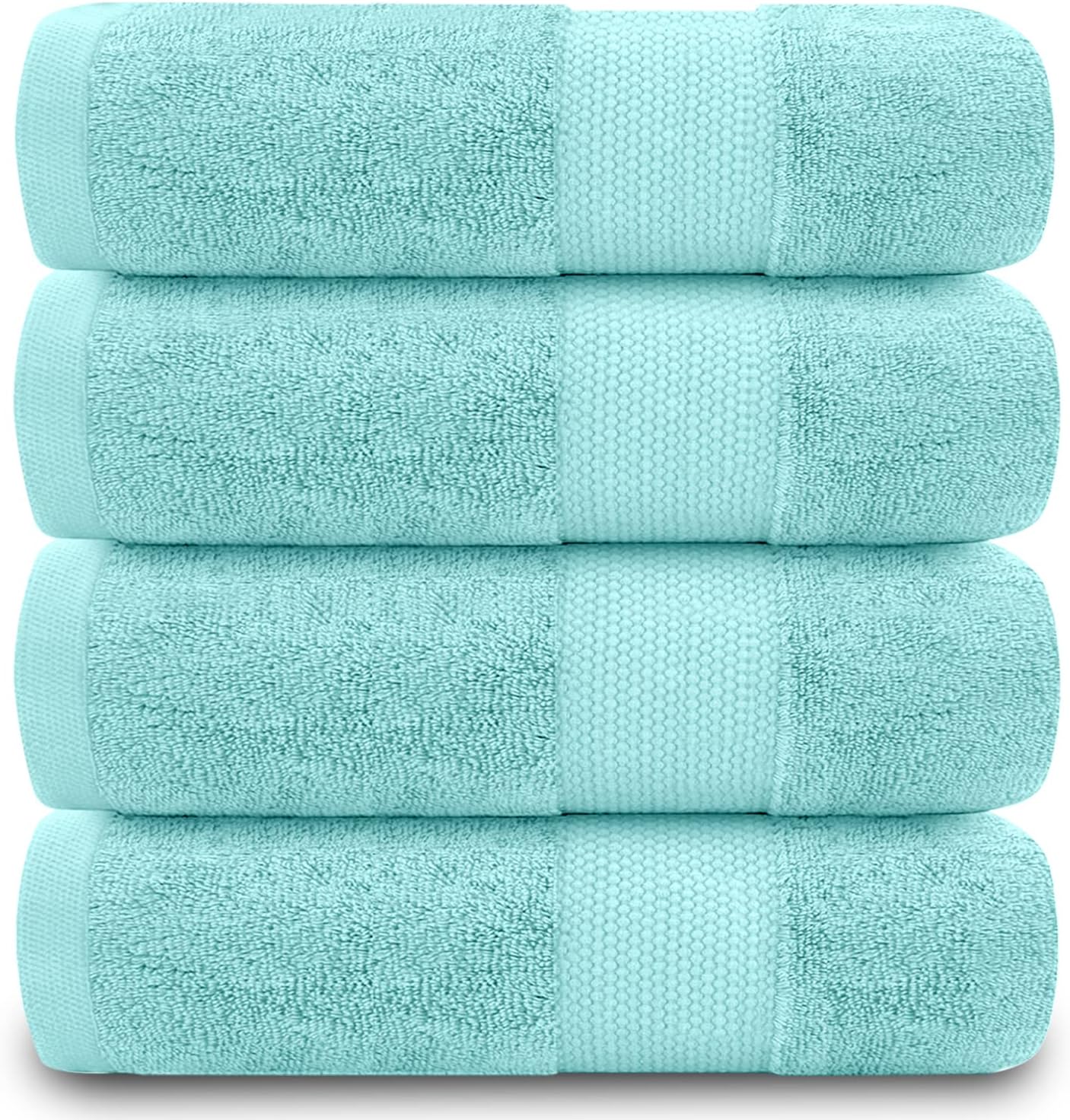 Miami Towel