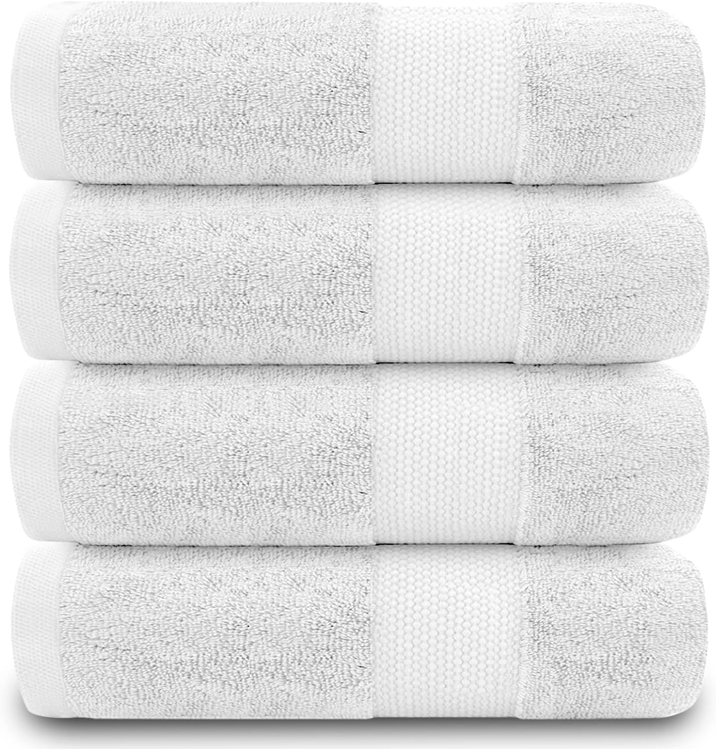 Miami Towel