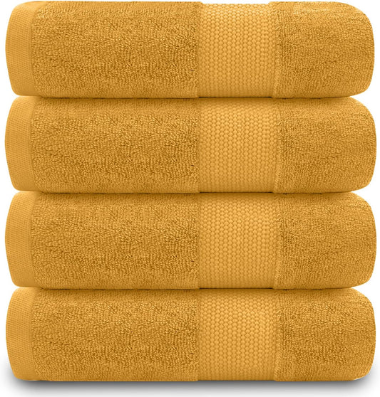 Miami Towel