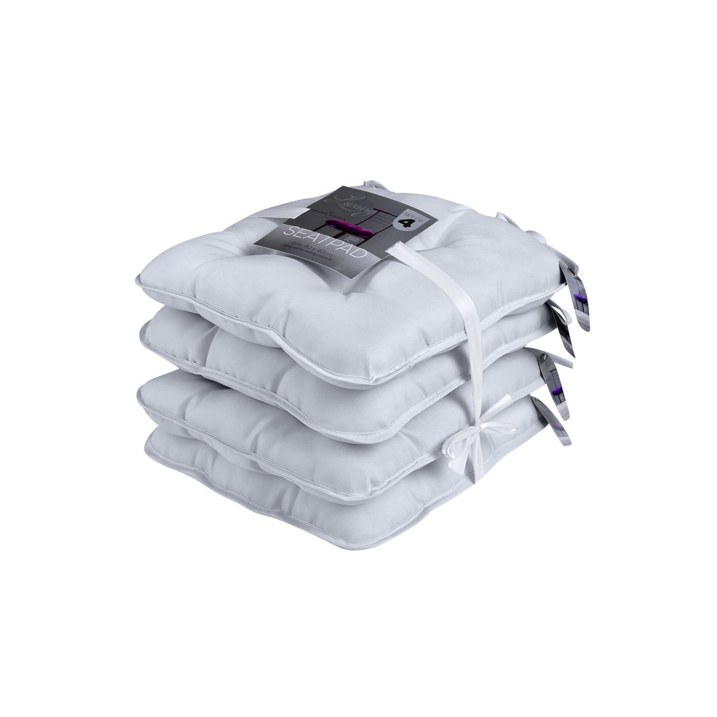 Chair Cushion Pad