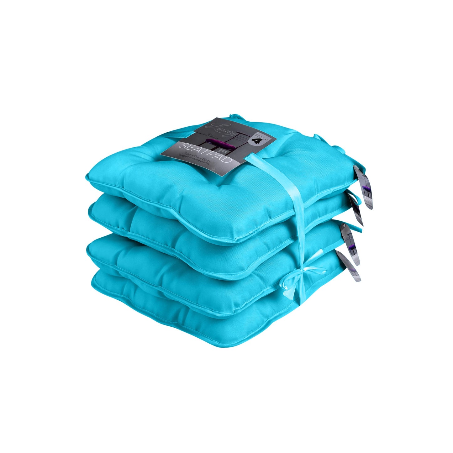 Chair Cushion Pad