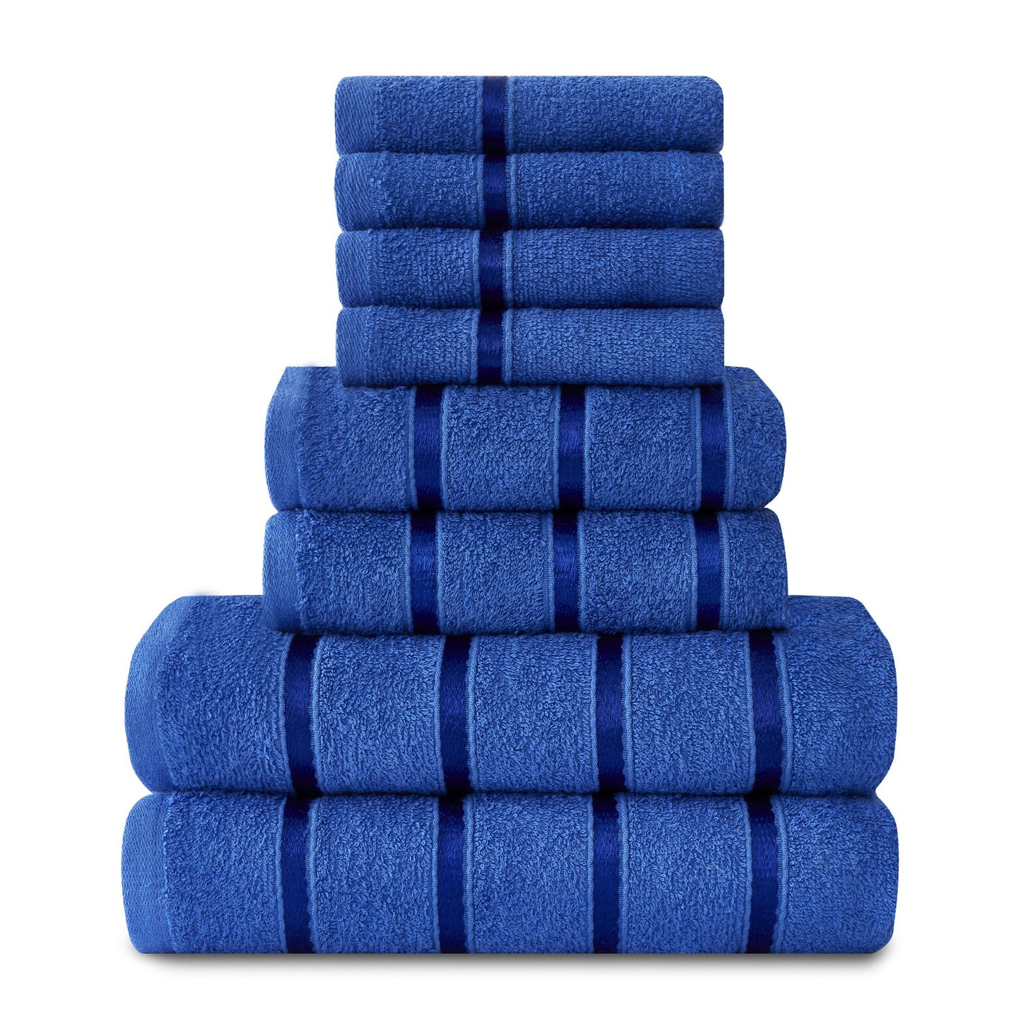 Boston Towel Bale