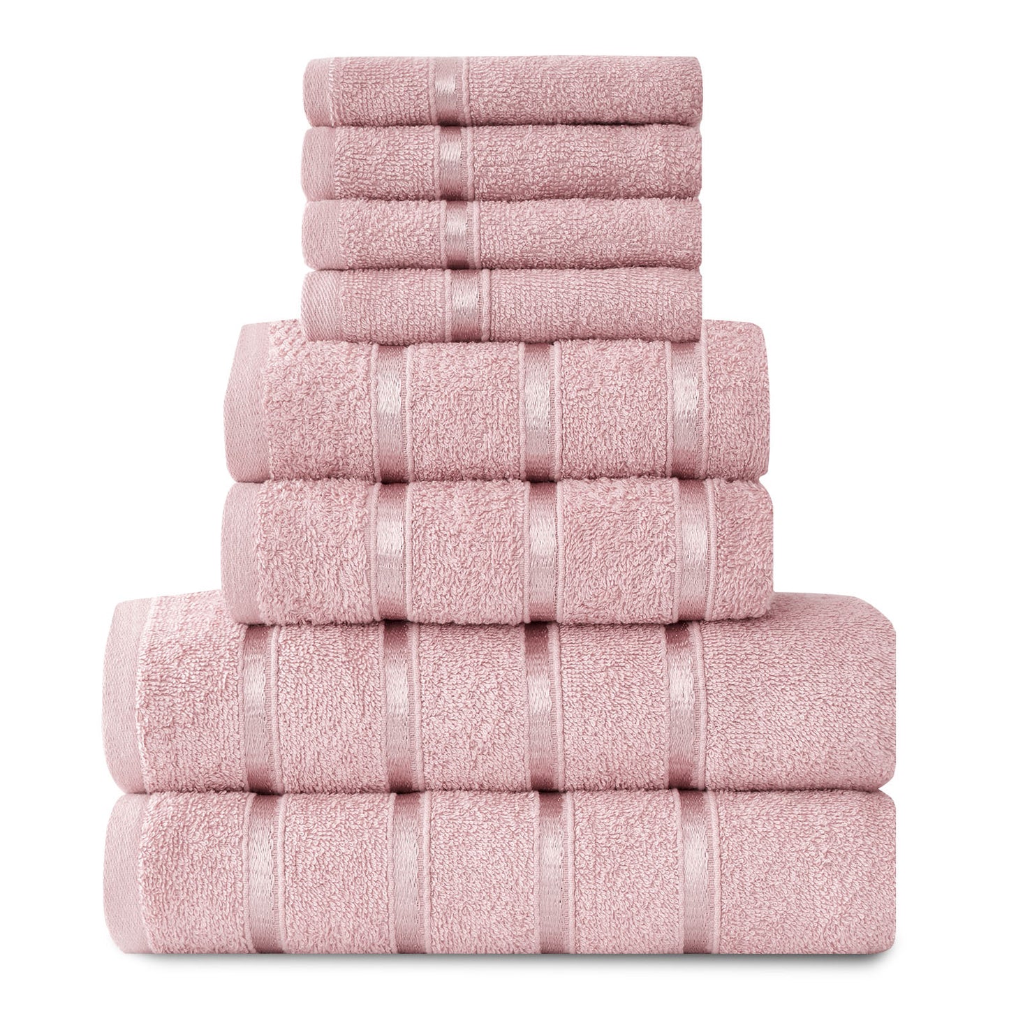 Boston Towel Bale