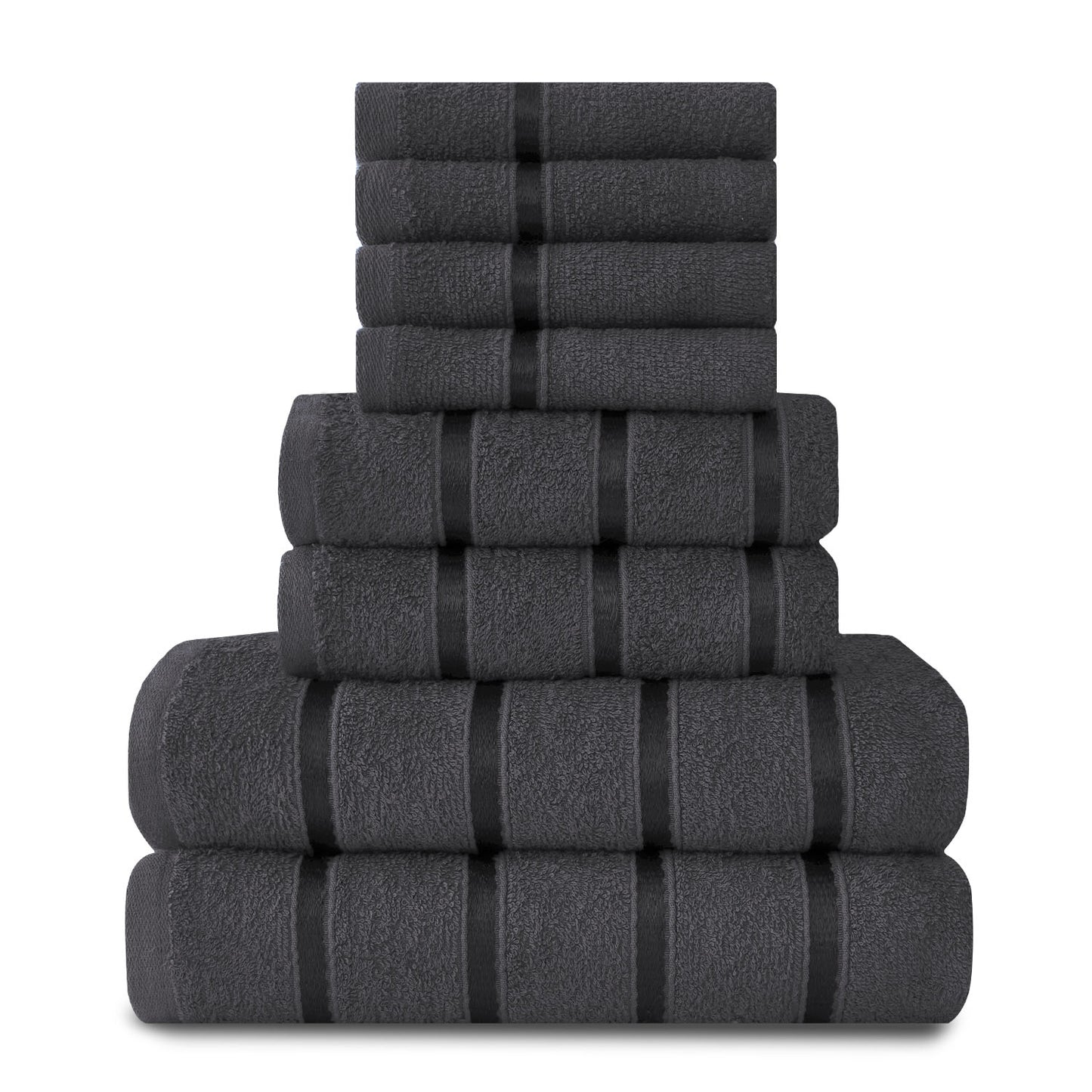 Boston Towel Bale
