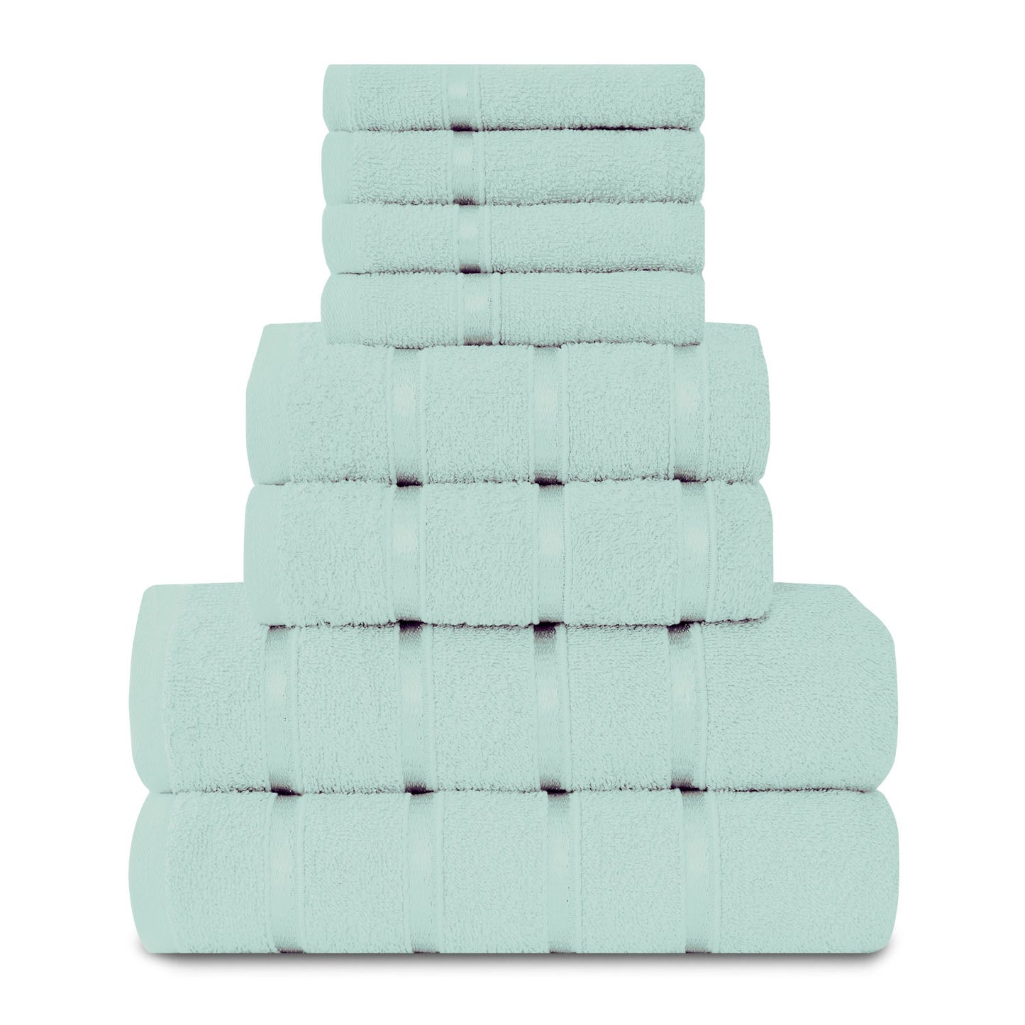 Boston Towel Bale