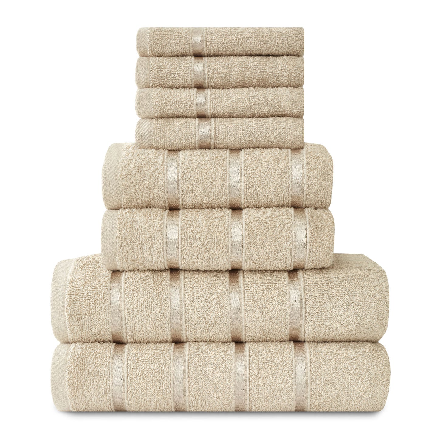Boston Towel Bale