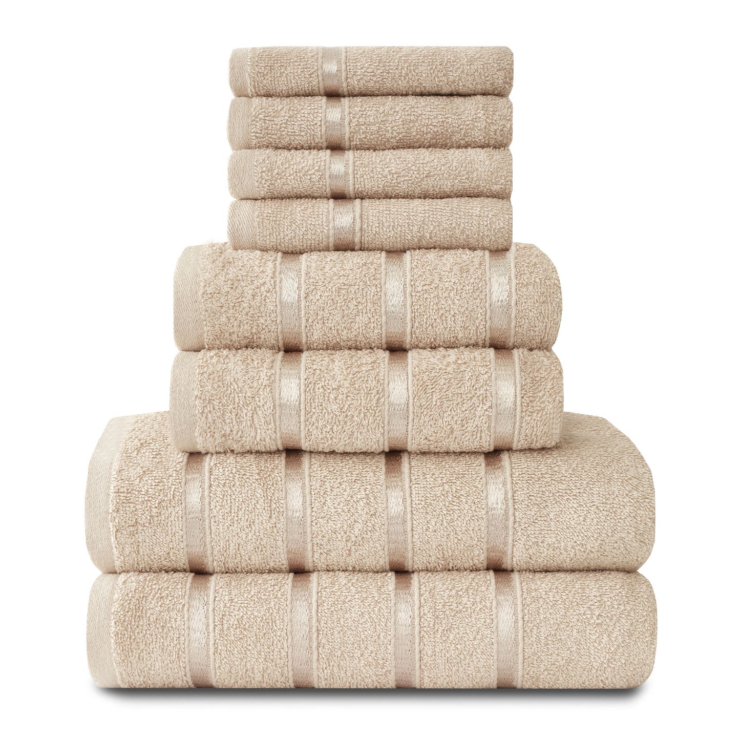 Boston Towel Bale