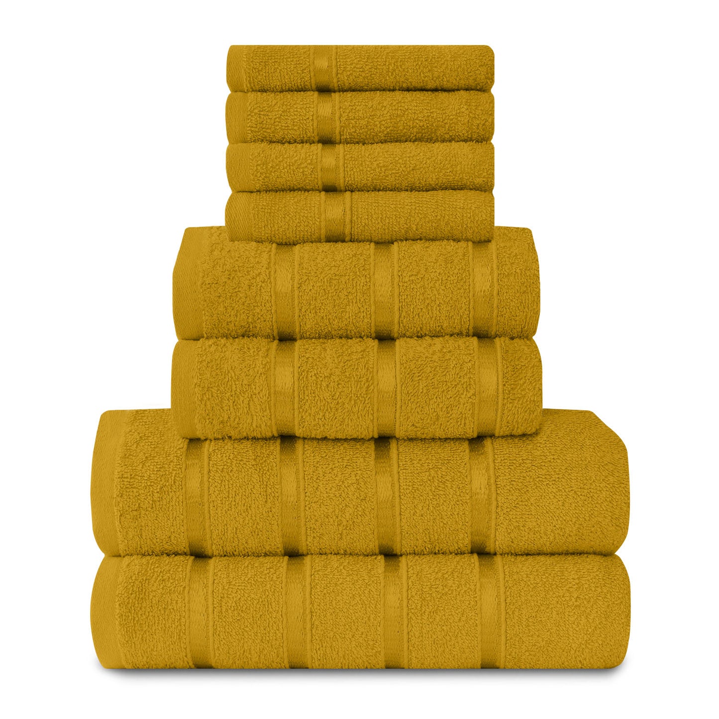 Boston Towel Bale