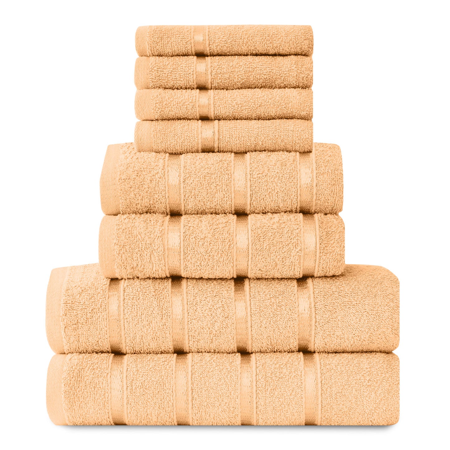 Boston Towel Bale
