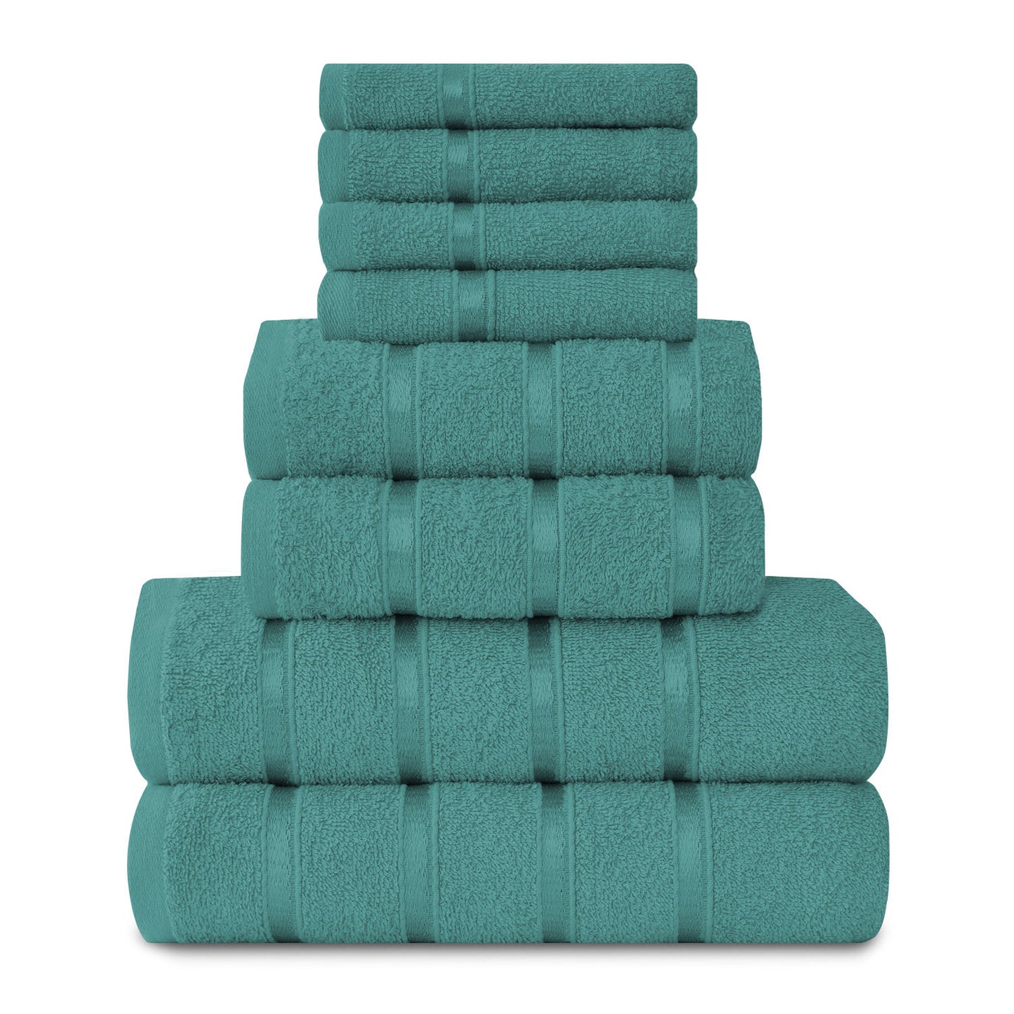 Boston Towel Bale