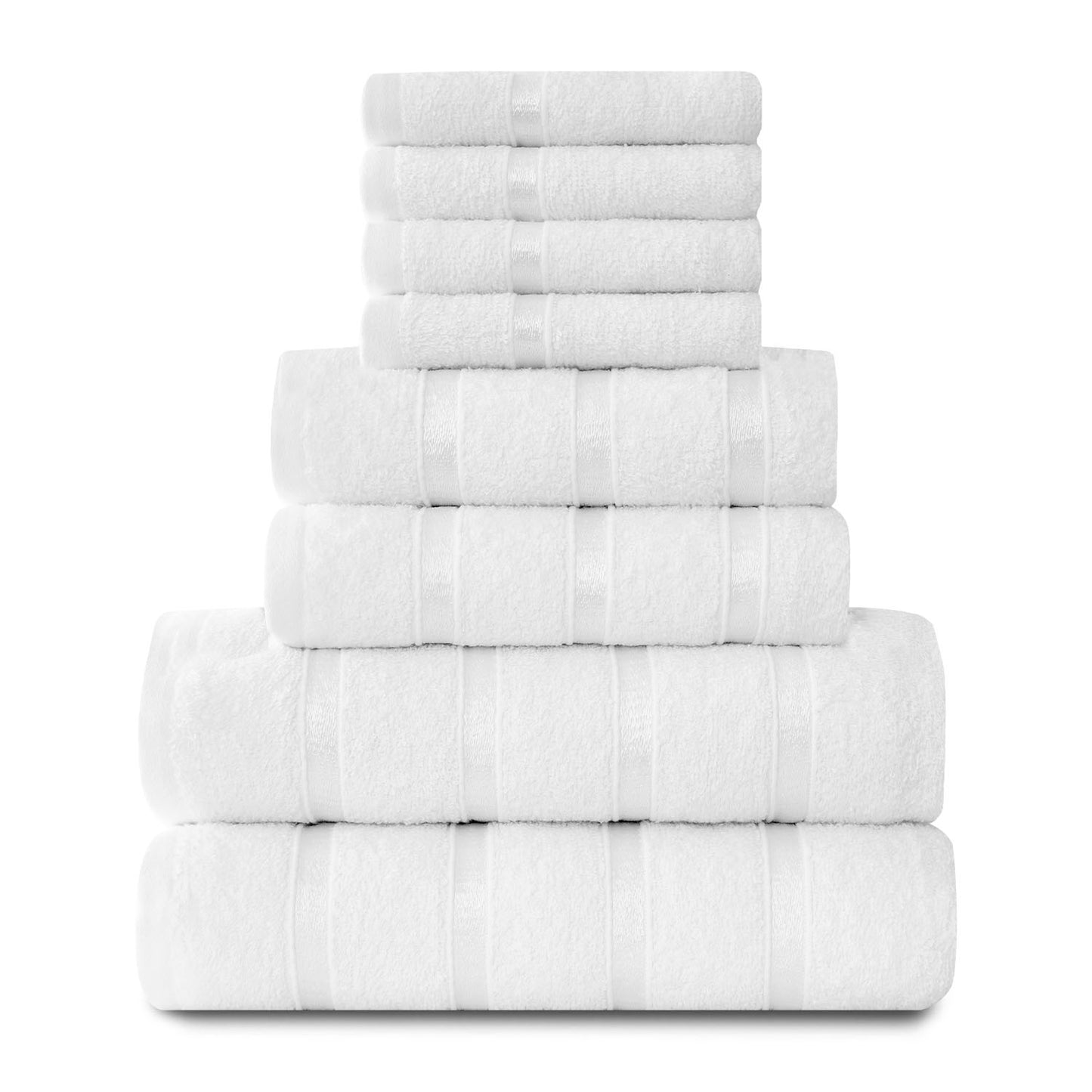 Boston Towel Bale