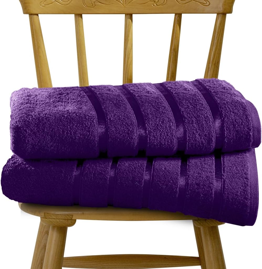 Kensington Towel