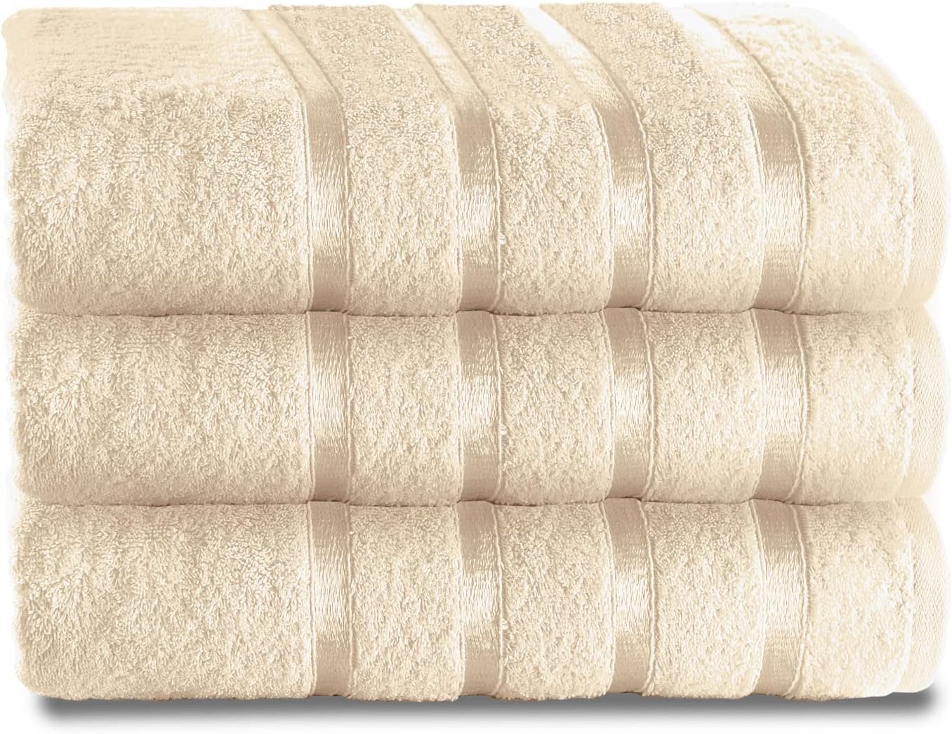 Kensington Towel