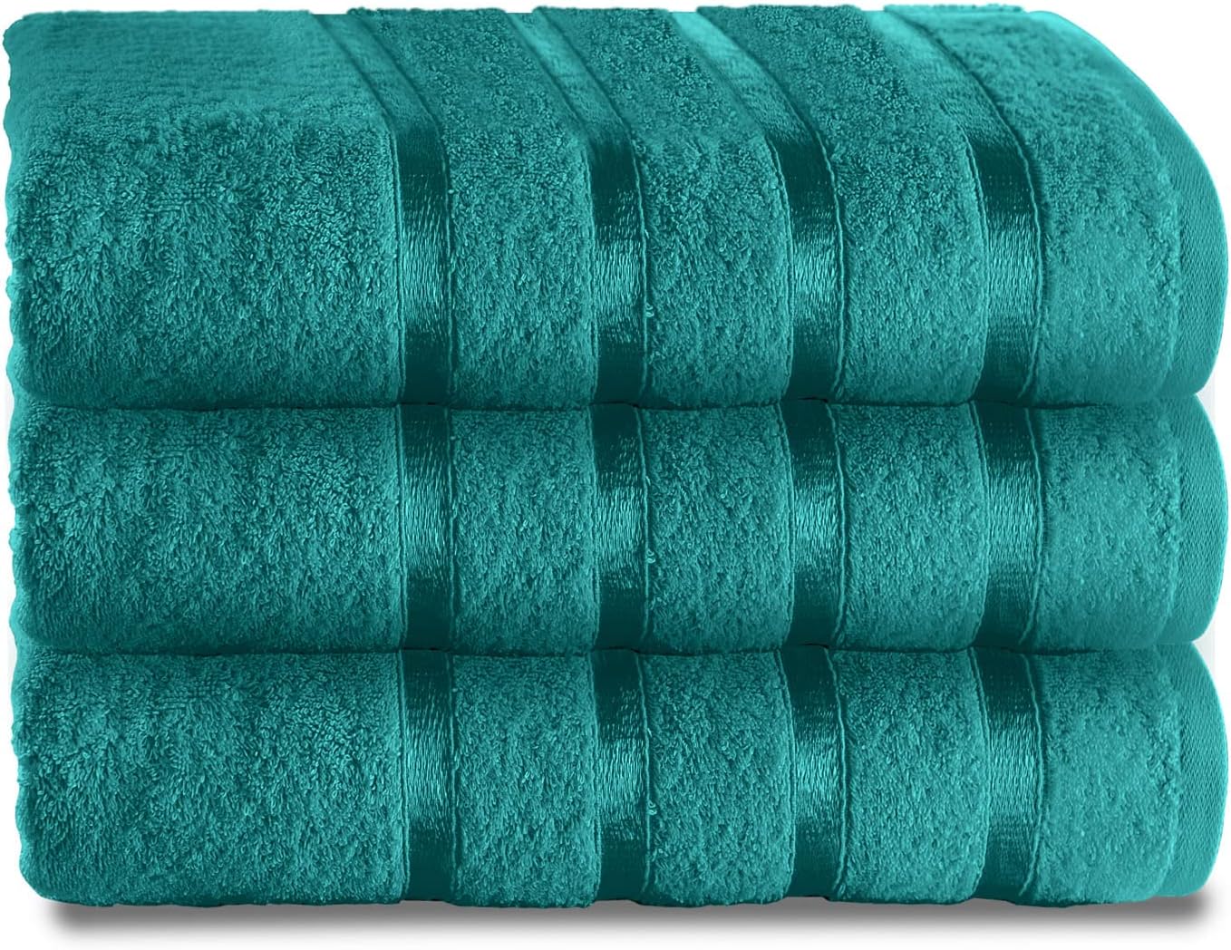 Kensington Towel