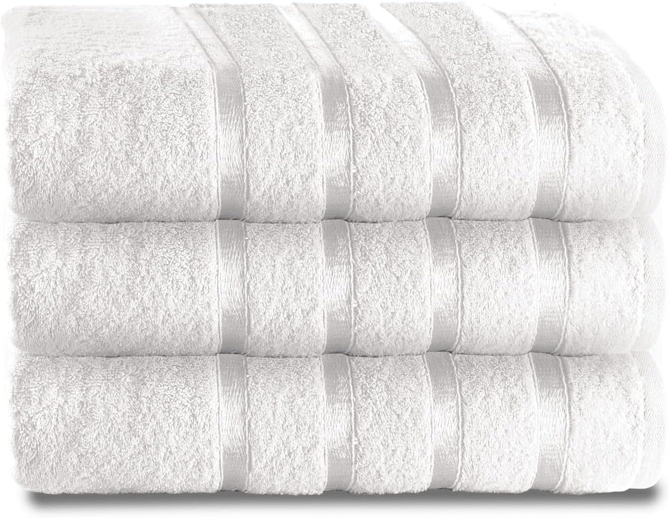 Kensington Towel