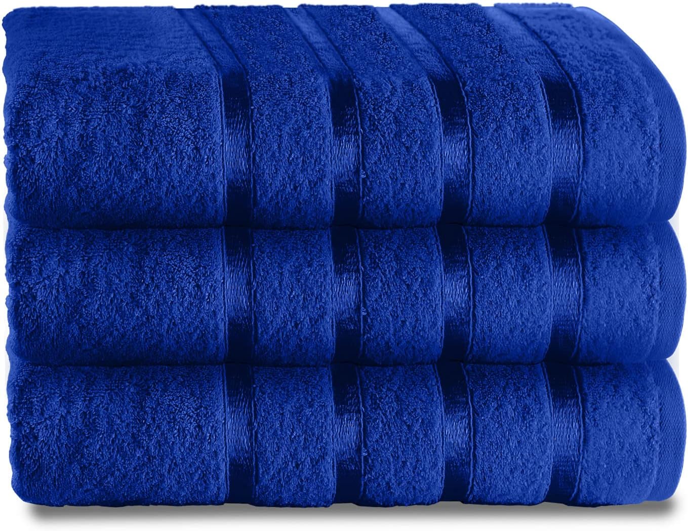 Kensington Towel