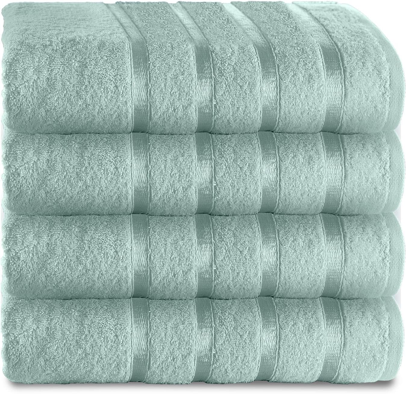 Kensington Towel