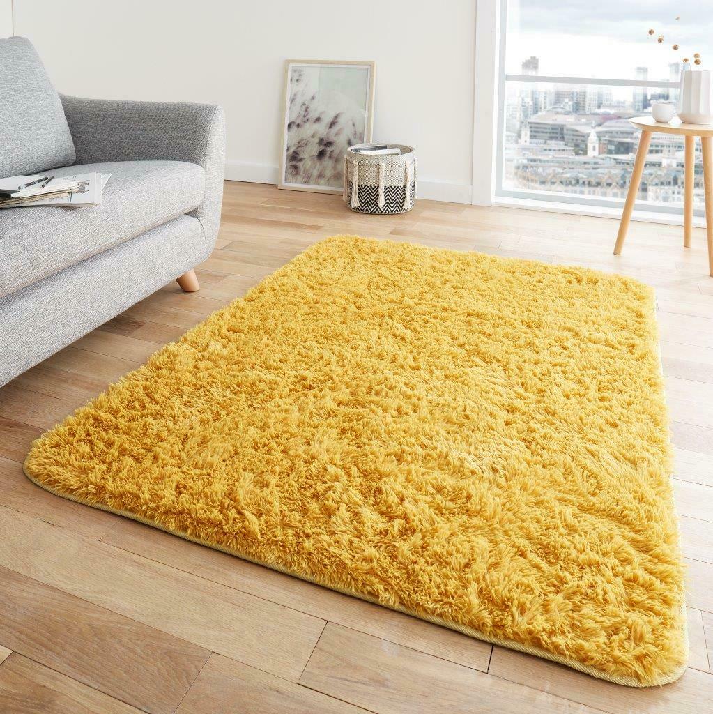 Hug & Snug Rug