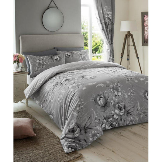 Annie Duvet Set