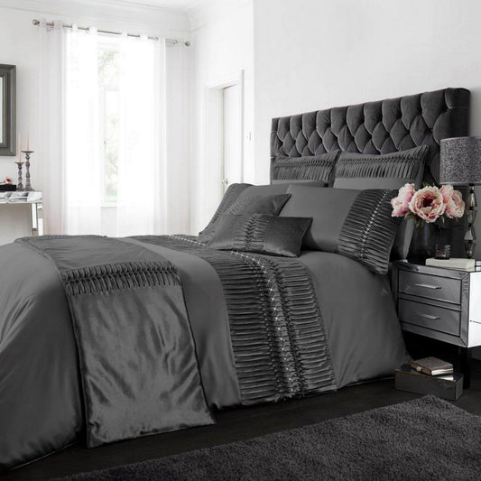 Porto Pillow Case