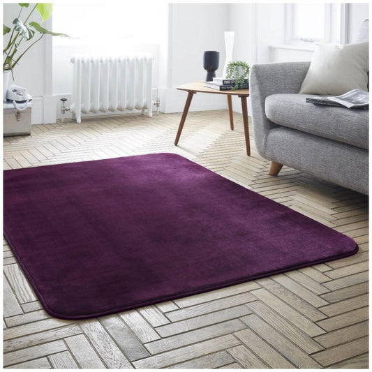 Velvet Touch Rugs