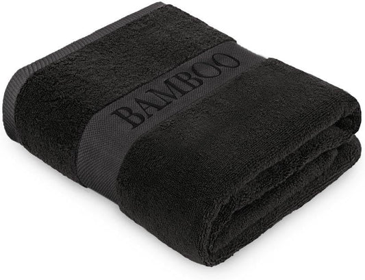 GC Bamboo Towel