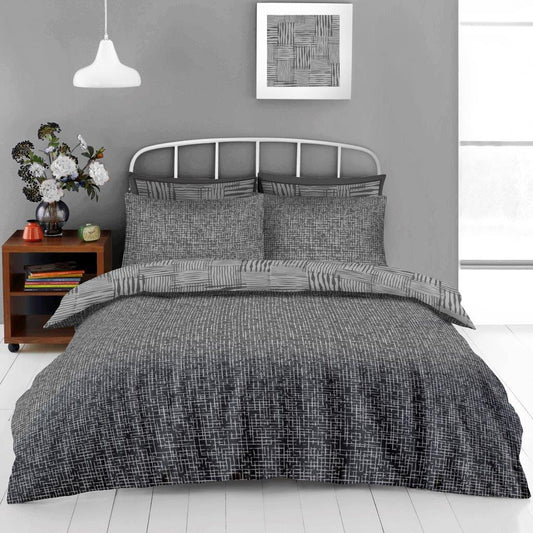 Ryder Duvet Cover Set