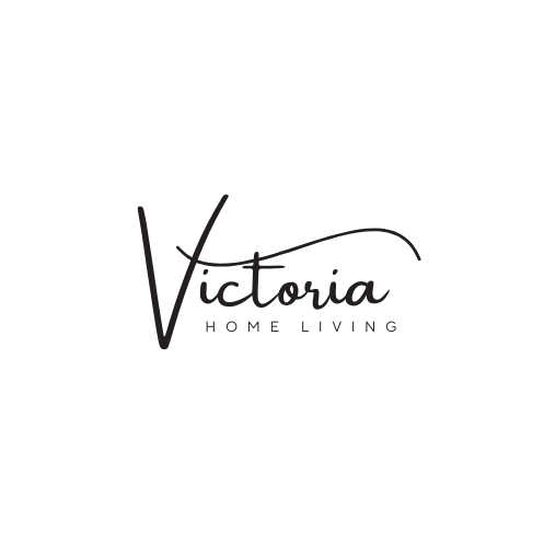 Victoria Home Living