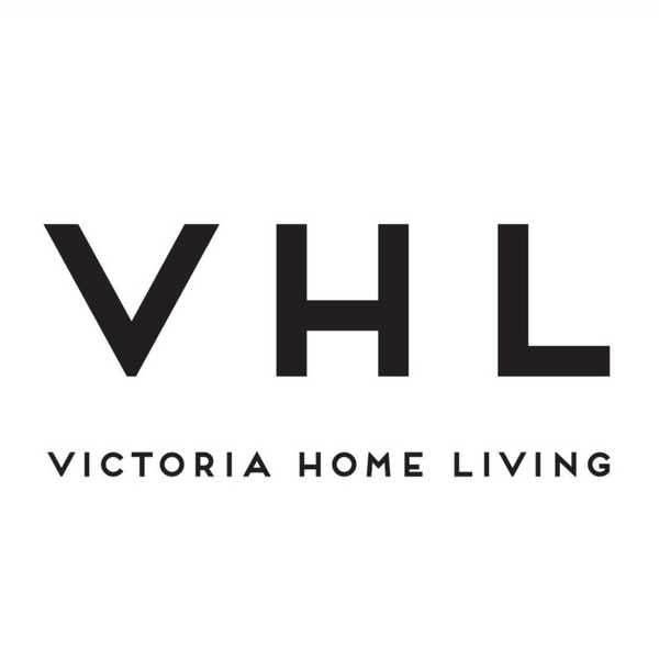 Victoria Home Living